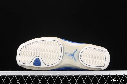 JORDAN 18 BLUE RACER AIR 0810